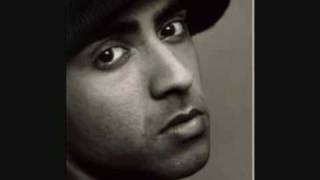 Jay Sean RIDE IT HINDI VERSION  LYRICS [upl. by Assennev]