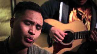 Just For You B Reith  AJ Rafael amp Jeremy Passion​​​  AJ Rafael​​​ [upl. by Alracal]