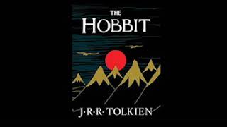 JRR TOLKIEN 18921973  A Study Of The Maker Of Middleearth [upl. by Derag642]