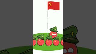 Soviet Union national anthem [upl. by Yddor896]