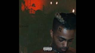 XXXTENTACION  Devils Playground [upl. by Changaris]