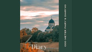 3 Grey Diary 1129 [upl. by Qidas]