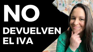 “COMPRE SIN IVA” cómo declarar el CBU ante AFIP para recibir la devolución del 21 [upl. by Airam]