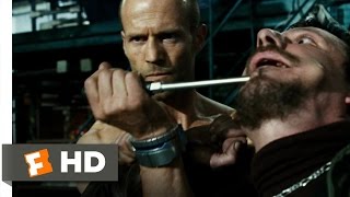 Transporter 5  Jason Statham Full Movie Fact  Ed Skrein Ray Stevenson  Review amp Fact [upl. by Darice]