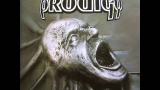 Cryptic Samples 1  The Prodigy Skylined Prod Liam Howlett  The X Files 1x02 Mark Snow [upl. by Emmer131]