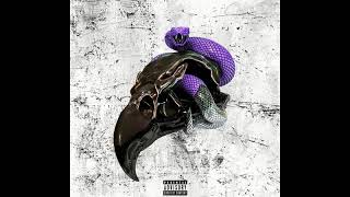 Future Young Thug amp Offset  Patek Water Slowed [upl. by Ostraw]