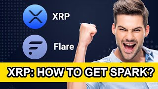 XRP AIRDROP  New XRP Airdrop  3000  Everything You Need to Know [upl. by Nerha]