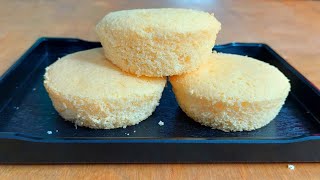 ১টা ডিম দিয়ে মজার রেসিপি  রান্নার রেসিপি  ranna recipe  ranna  মজার রেসিপি  ranna banna [upl. by Eelyac]