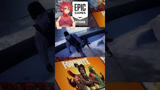 🎮 Videojuegos GRATIS en la Epic Store hasta el 5 septiembre 2024 videogames videojuegos epicstore [upl. by Avigdor]