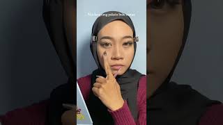 GRWM with OMG Welcoming Kit omg welcomingkit grwmmakeup [upl. by Sower]