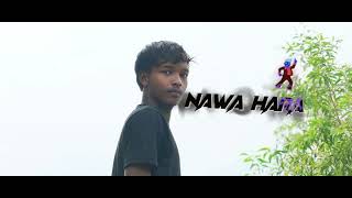 NEW SANTALI STATUS VIDEO JAHA RAGING CHALASANTLI VIDEO 2024 [upl. by Herstein402]