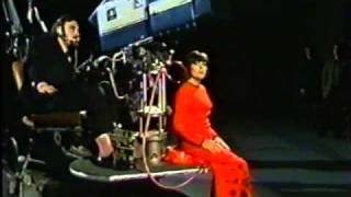 Mireille Mathieu Wunsch dir was 1972 [upl. by Onra]