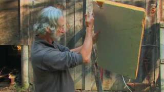 Carpentry amp Home Improvement Skills  How to Buy Insulation [upl. by Annal]