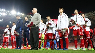 Η παρακάμερα του Ολυμπιακός  Ατρόμητος  Olympiacos  Atromitos behind the scenes [upl. by Assirem]