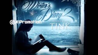 Tink  When It Rains  Winters Diary 2  OfficialTink WD2 [upl. by Acus555]