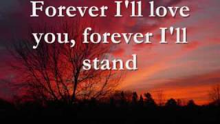 Simple Man  Lynyrd Skynyrd  Lyrics HD [upl. by Nattirb]