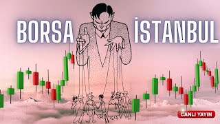 POZİTİF ALANA GEÇEN HİSSELER borsaistanbul hisse yatırım borsa [upl. by Spalla]