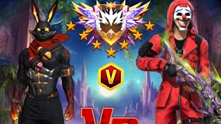 Garo Mp40 vs Garo Baba ff one tap 🤬🤬🤬🤬freefire garenafreefire Garobabaff garo4gff [upl. by Mackie]