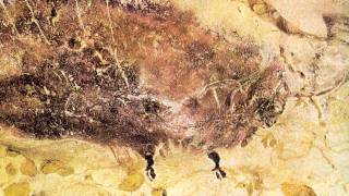 Les Peintures rupestres de la grotte de Lascaux [upl. by Ng918]