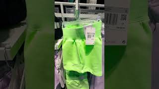 Sport Chek 🛍️ short youtubeshorts sport shopping canada alışveriş avm fiyatları kanada [upl. by Auqinihs981]