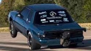 Street Outlaws  Legendary Small Tire Racer amp SO Star Cali Nate Passes Away [upl. by Leandra456]