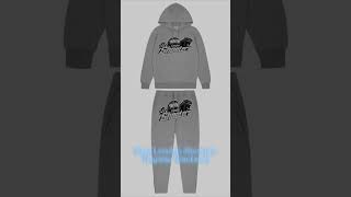 Best Trapstar Tracksuit Part 2 [upl. by Narih]