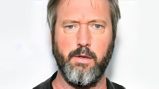 Whatever Happened To Tom Green [upl. by Kinimod]