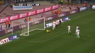 LazioInter02 Serie A  36a Giornata  GoalsSintesiHighlights SKY HD [upl. by Tade690]