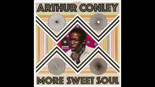 Arthur Conley  Sweet Soul Music 1967 [upl. by Sharona]