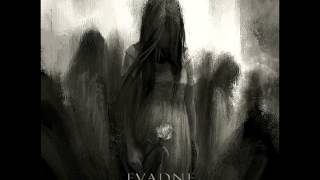 Evadne  Colossal [upl. by Shulem]