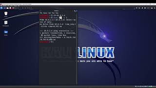 LAB2 Port Scanning Nmap  فحص المنافذ و الشبكات [upl. by Eerak]