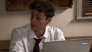 What Freud reckons  Outnumbered Series 5 Episode 2 Preview  BBC One [upl. by Coralyn421]