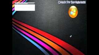 Windows XP SP3 Negro LITE v2012  Drivers [upl. by Amliv577]