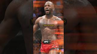 UFC 304 BEST BETS Shorts [upl. by Thomsen]