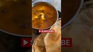 Rajma recipe rajmarecipe rajma shorts ytshorts shortsbeta shortsvideo [upl. by Tirza]