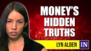 Lyn Alden Money Debasement and Hyperinflation [upl. by Naret]