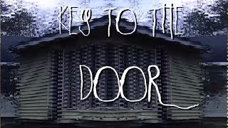 Deniro Farrar  Key to The Door Official Music Video [upl. by Yentrok]