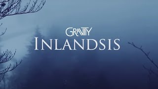 Gravity  Inlandsis Official Music Video  2012 [upl. by Aidiruy792]