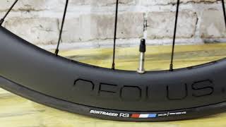 Trek Madone SL6 Di2 [upl. by Spike]