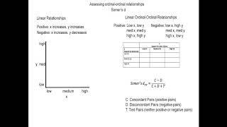 NonIsothermal Adsorption Process Breakthrough Curve – Temperature Profile Extended Sips Isotherm [upl. by Jandy]