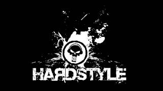 HardStyle  Mocny Bass [upl. by Madonna]