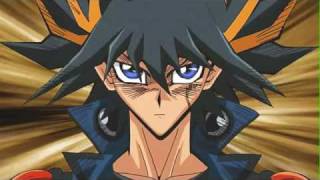 Yusei Battle Theme [upl. by Motch596]