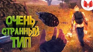 STALKER Тень Чернобыля quotБаги Приколы Фейлыquot [upl. by Brendan968]