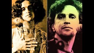 CAETANO VELOSO  10 SUCESSOS [upl. by Cavuoto57]