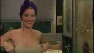 Funny Infomercial Bloopers [upl. by Marrin689]