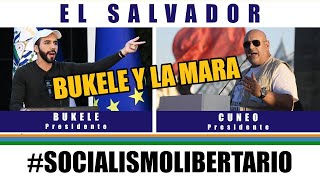 🔴 SANTIAGO CÚNEO EN VIVO  SocialismoLibertario  UNO MÁS UNO TRES 30924 santiagocuneo cuneo [upl. by Nnyloj]