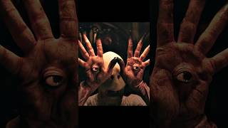 Pans Labyrinth Aesthetic Edit 🖤 panslabyrinth panslabyrinthedit horroredits [upl. by Brade]