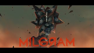 MILGRAM S1 ALL CHARACTER SONGS  ミルグラム 第一審MV [upl. by Dedra]