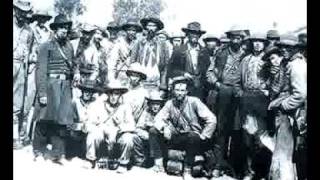 Lest We Forget The Lost Stories of Southern Sharecroppers Full Documentary [upl. by Sher]