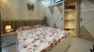 10’ x 10’ Bedroom Design Ideas 2023  Latest Bedroom Design 2023  Kids Room Design ideas [upl. by Orferd]